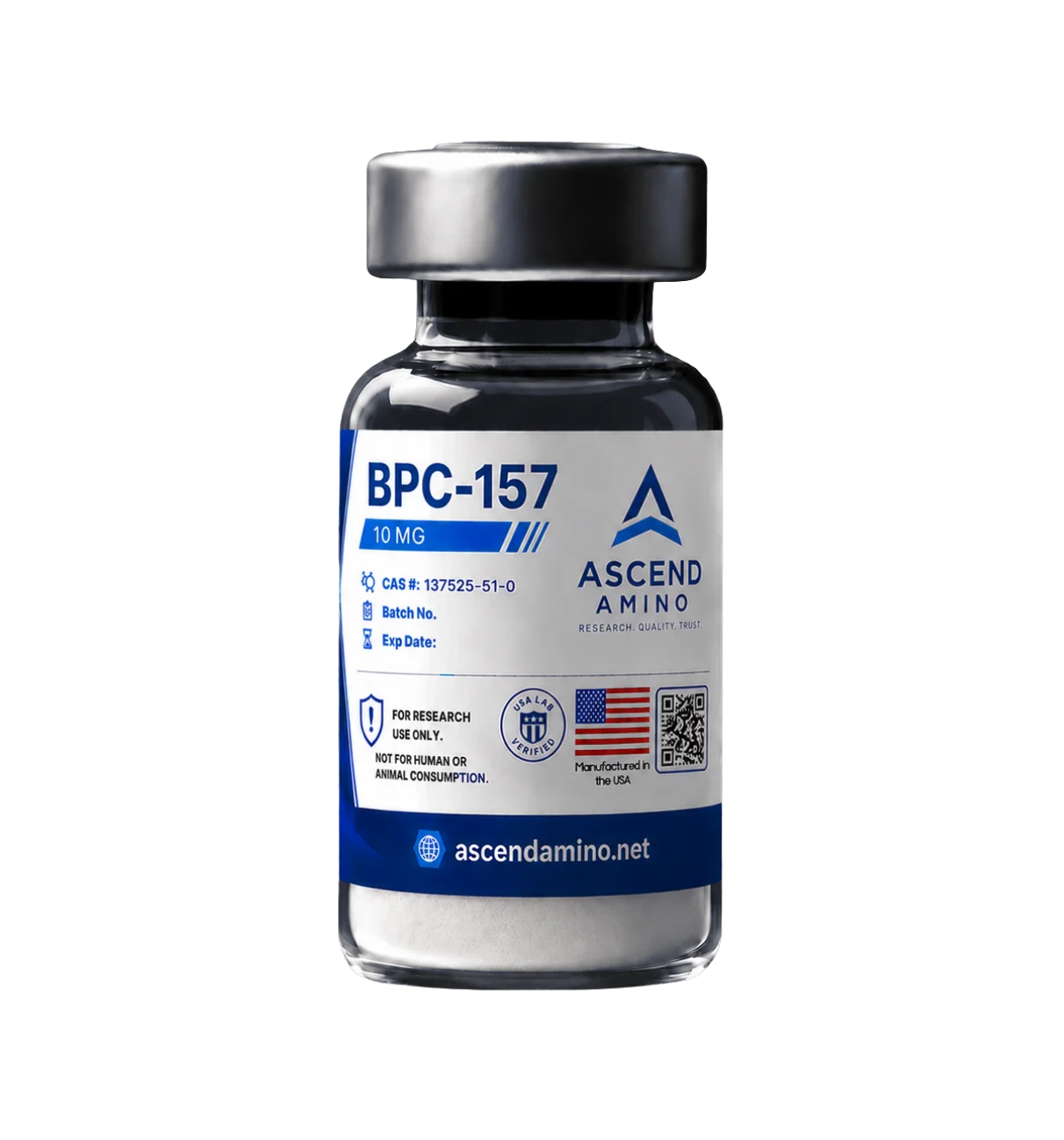 BPC-157