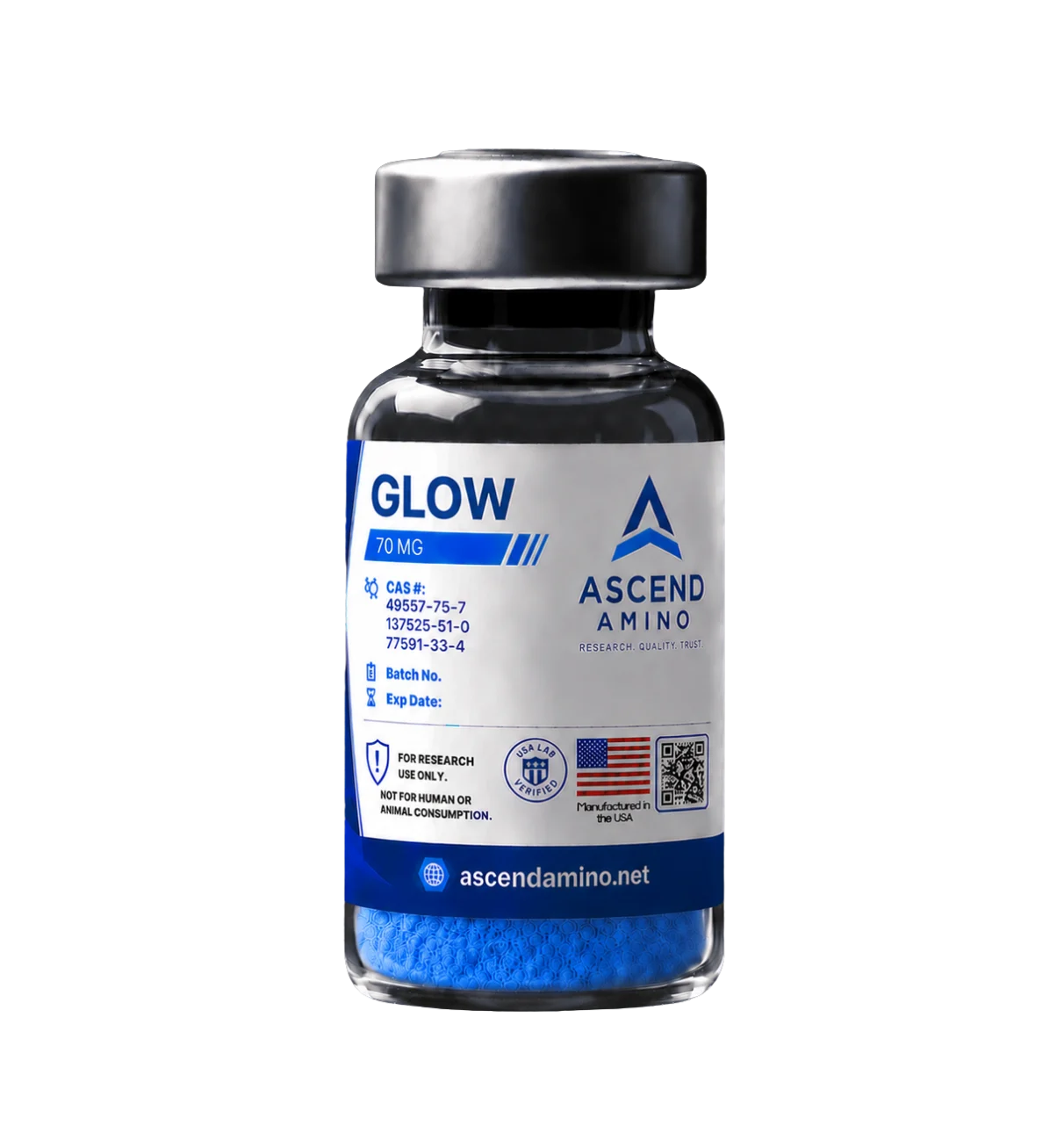 GLOW