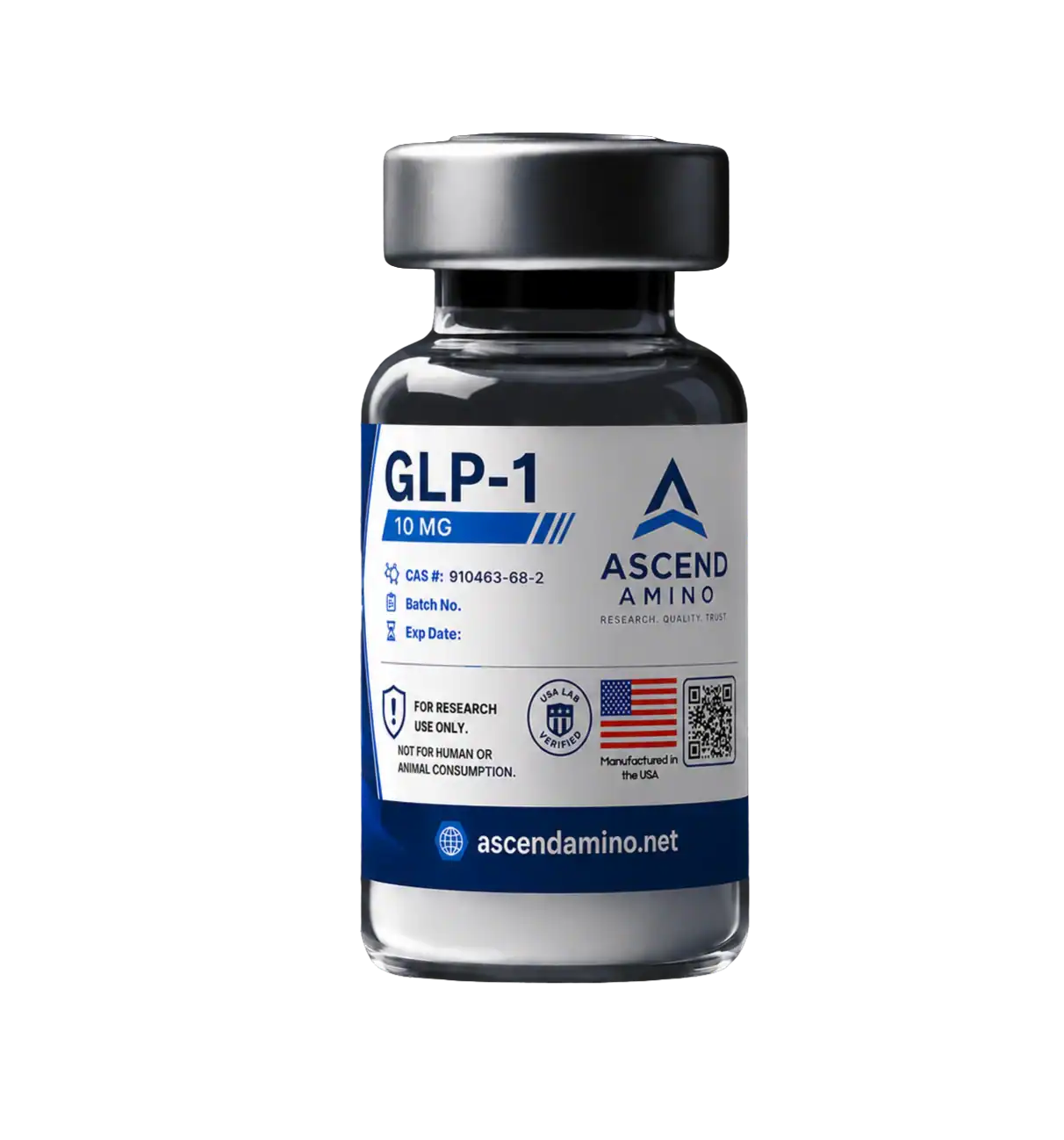 GLP-1