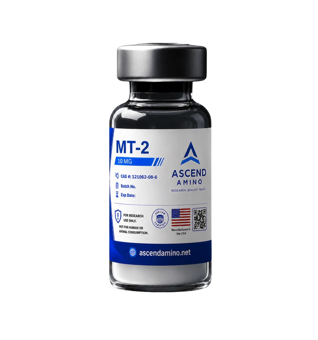 MT-2 10mg