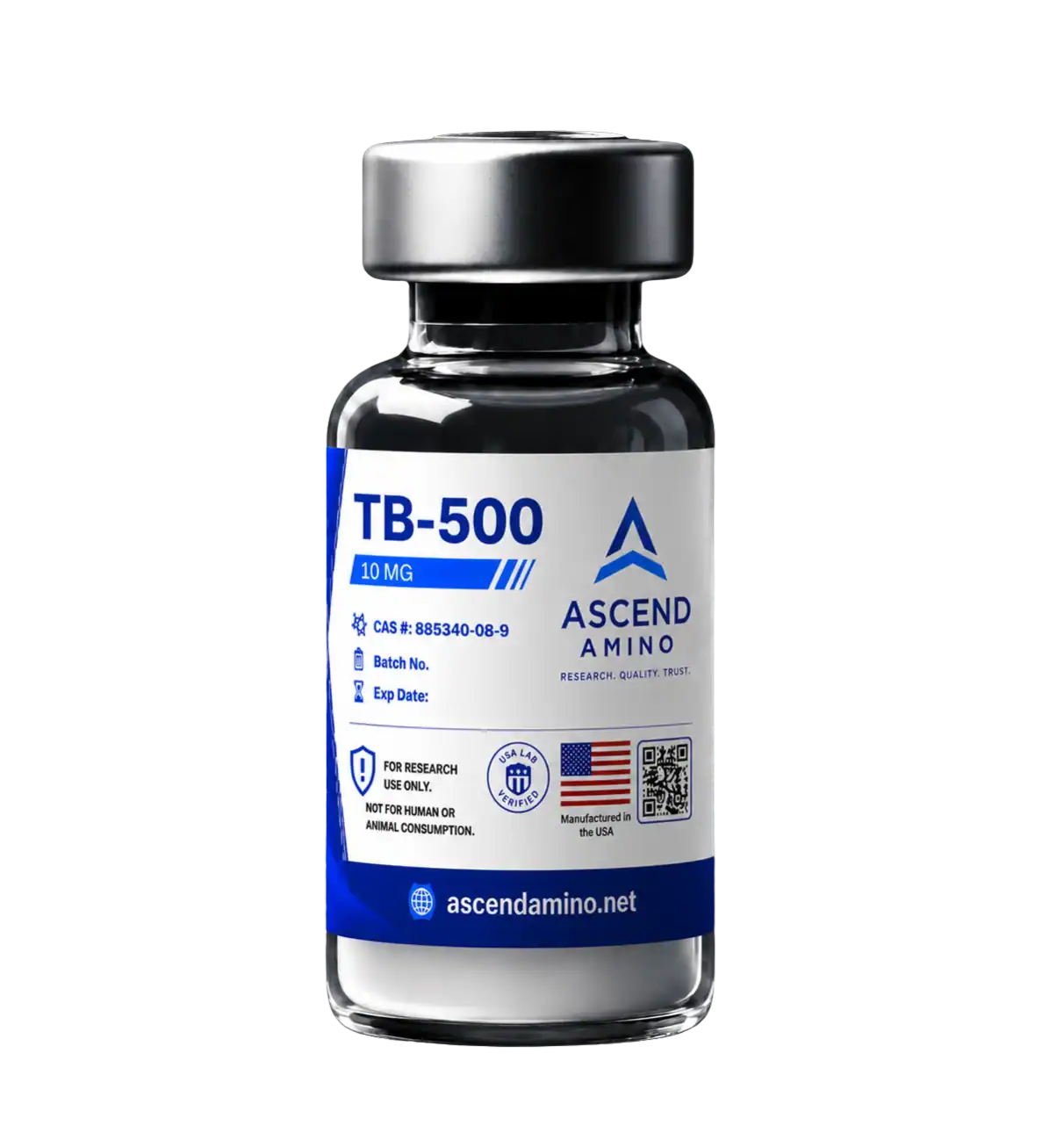 TB-500 10mg