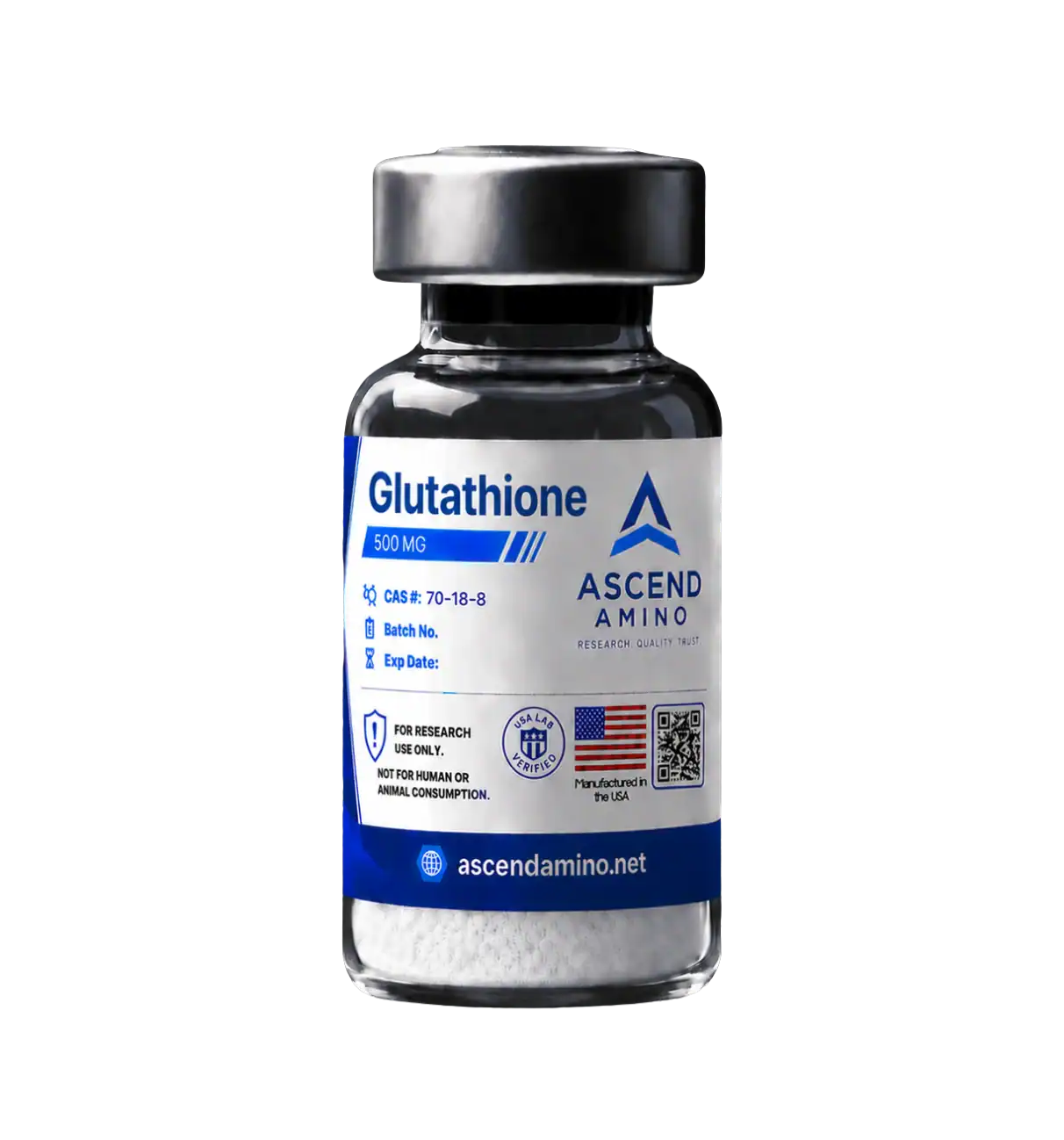 Glutathione